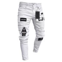uploads/erp/collection/images/Men Clothing/Bibo/XU0443665/img_b/img_b_XU0443665_4_5aVtwBuWZUlpyev2LY1GzzGyKmXHS2NY